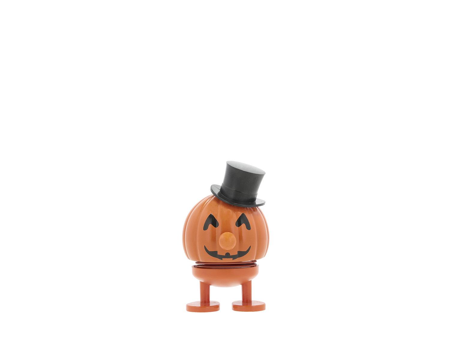 Figurka Hoptimist Halloween Magic