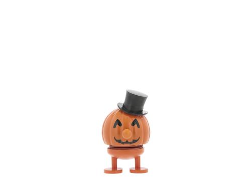 Figurka Hoptimist Halloween Magic