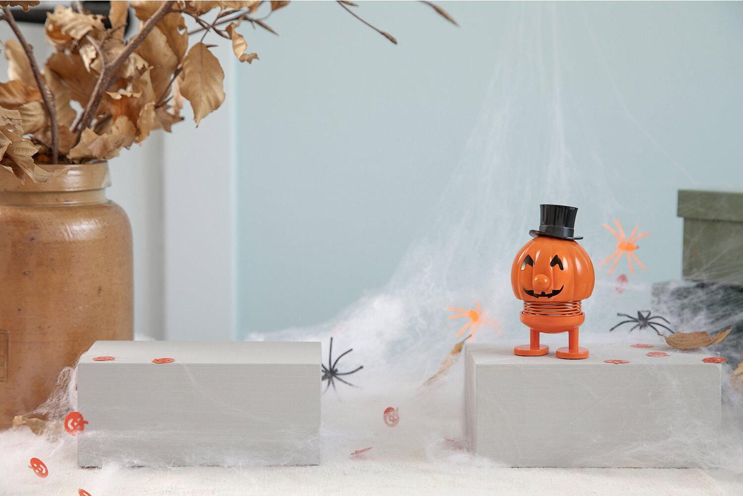Figurka Hoptimist Halloween Magic