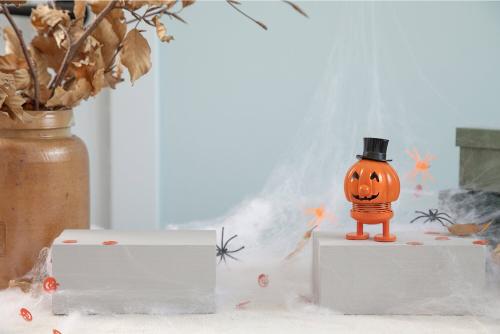 Figurka Hoptimist Halloween Magic