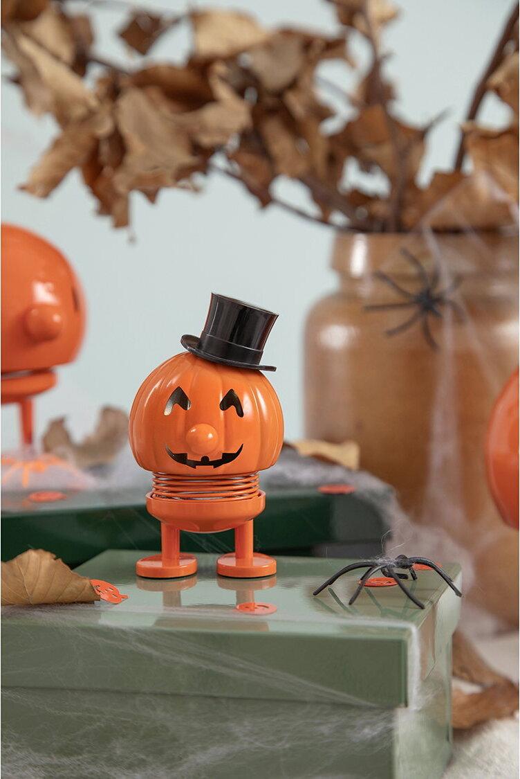 Figurka Hoptimist Halloween Magic