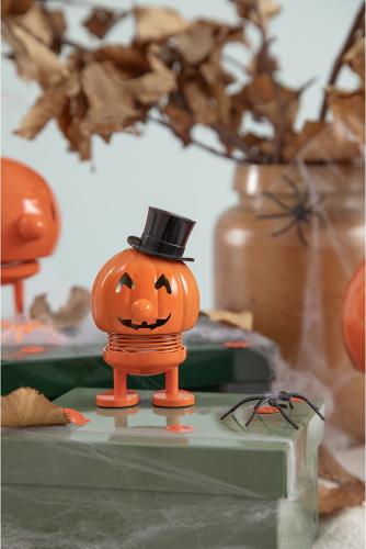 Figurka Hoptimist Halloween Magic