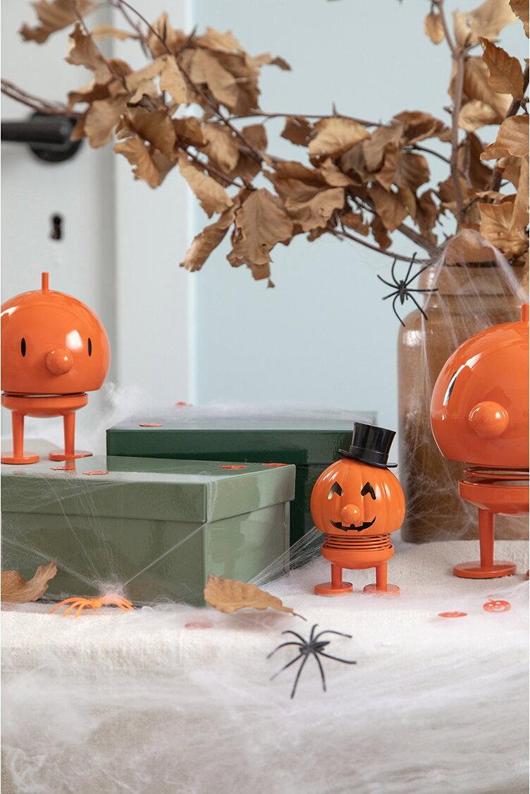 Figurka Hoptimist Halloween Magic