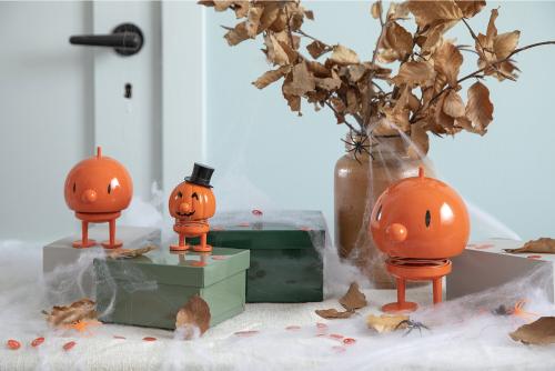 Figurka Hoptimist Halloween Magic