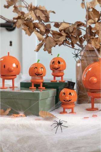 Figurka Hoptimist Halloween Magic