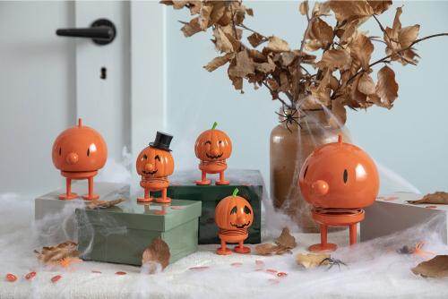 Figurka Hoptimist Halloween Magic