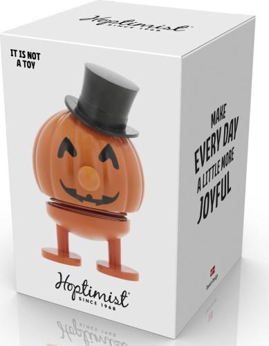 Figurka Hoptimist Halloween Magic