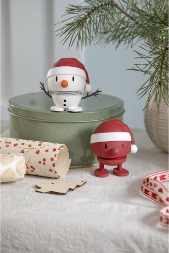 Figurka Hoptimist Santa