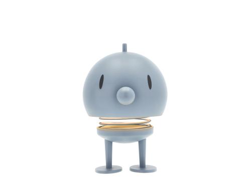 Hoptimist LED lampa