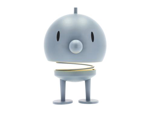 Hoptimist LED lampa