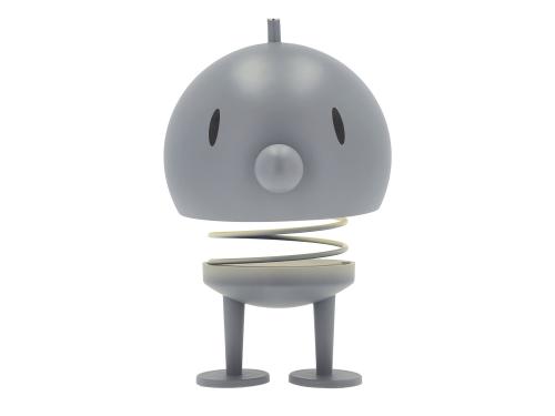 Hoptimist LED lampa