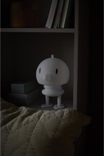 Hoptimist LED lampa