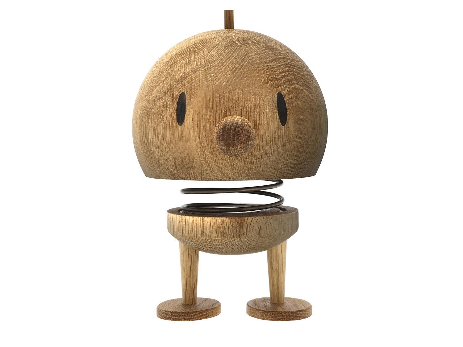 Figurka Hoptimist Classic Bumble