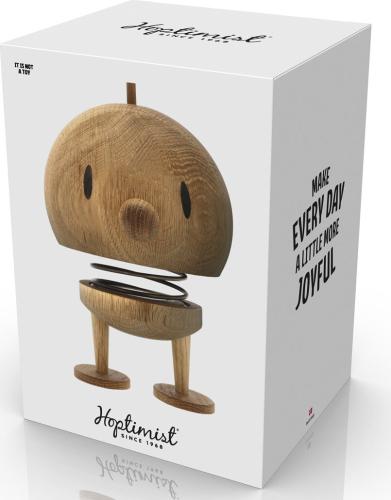 Figurka Hoptimist Classic Bumble