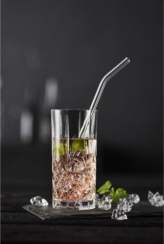 Sada sklenic Highball Melodia
