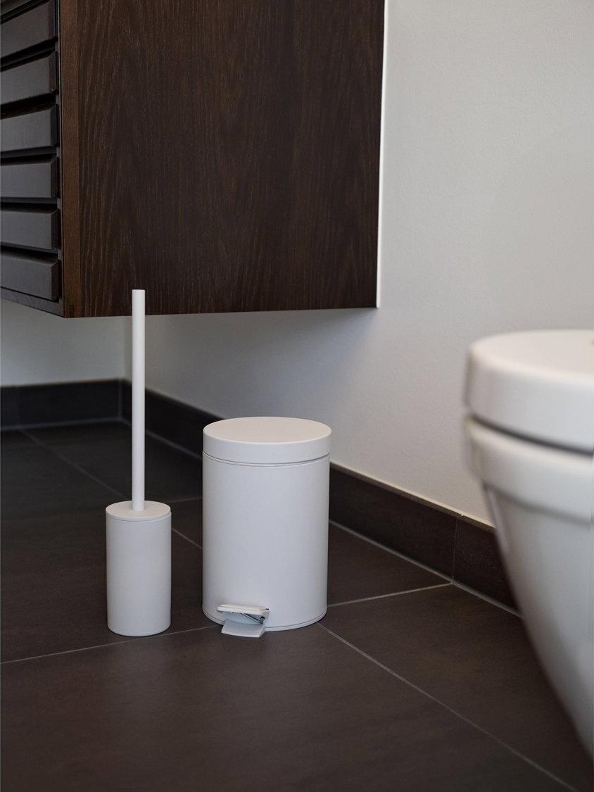 WC kartáč Solo