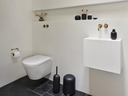 Dávkovač mýdla Sensu