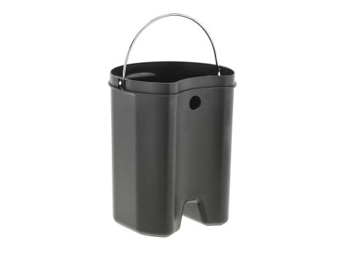 Pedálový koš Sensu