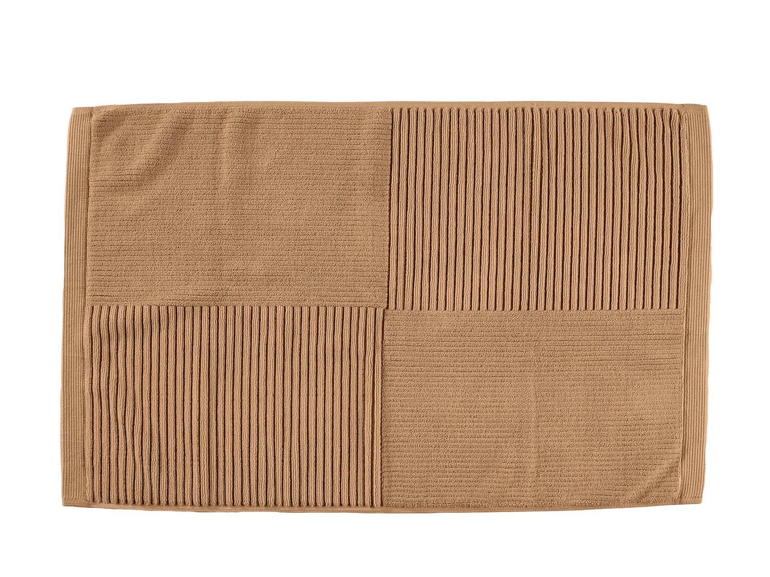 Koupelnová předložka Classic