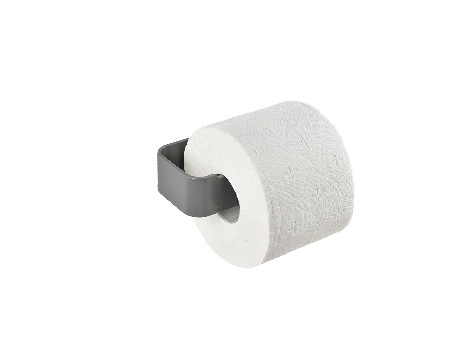 Držák na toaletní papír Ume