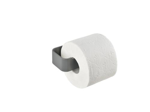 Držák na toaletní papír Ume