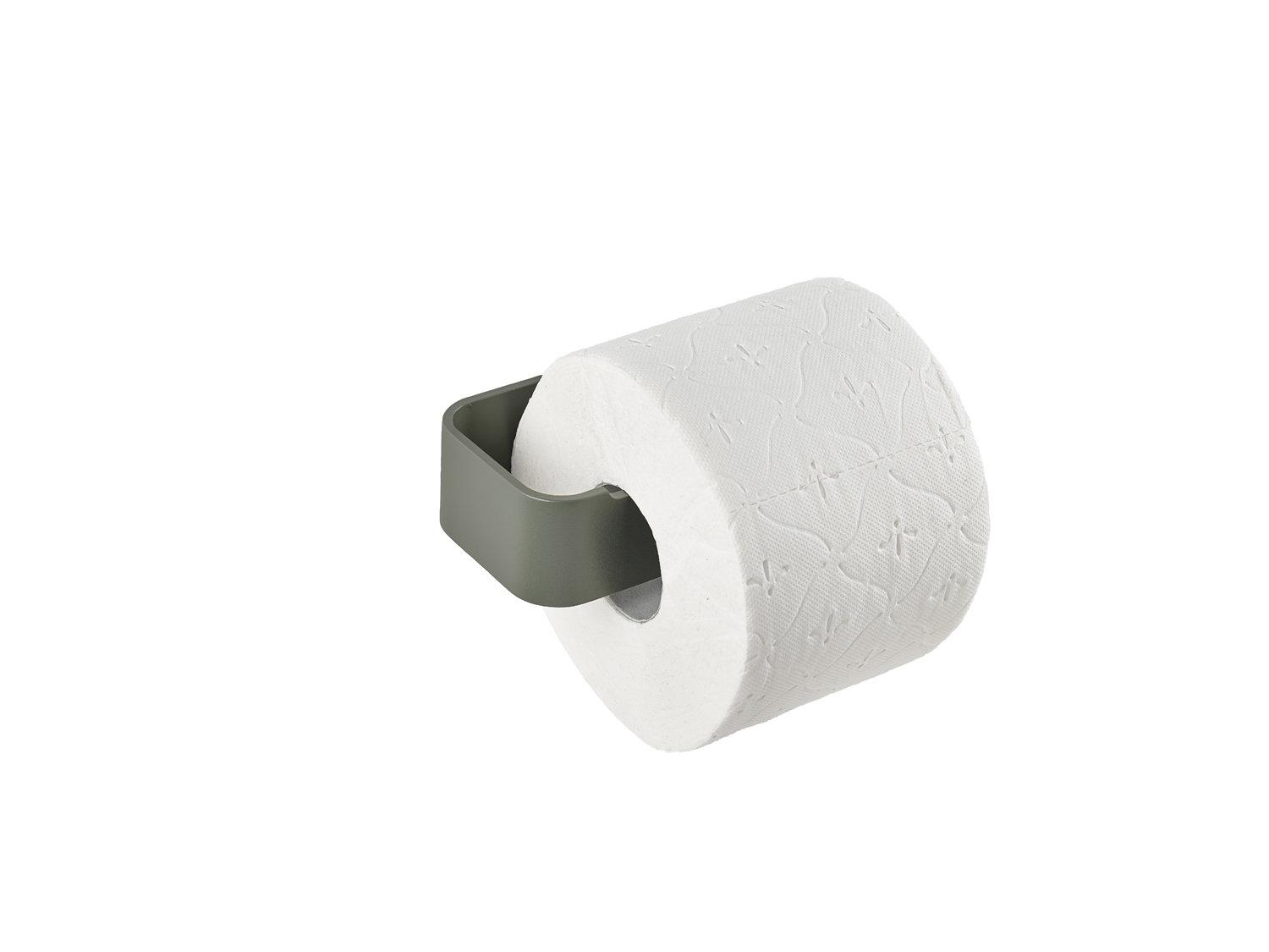 Držák na toaletní papír Ume