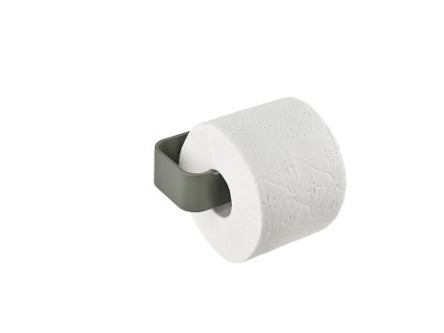 Držák na toaletní papír Ume