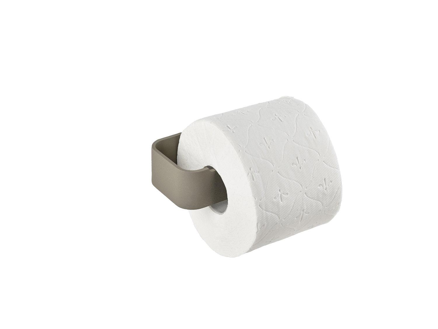 Držák na toaletní papír Ume