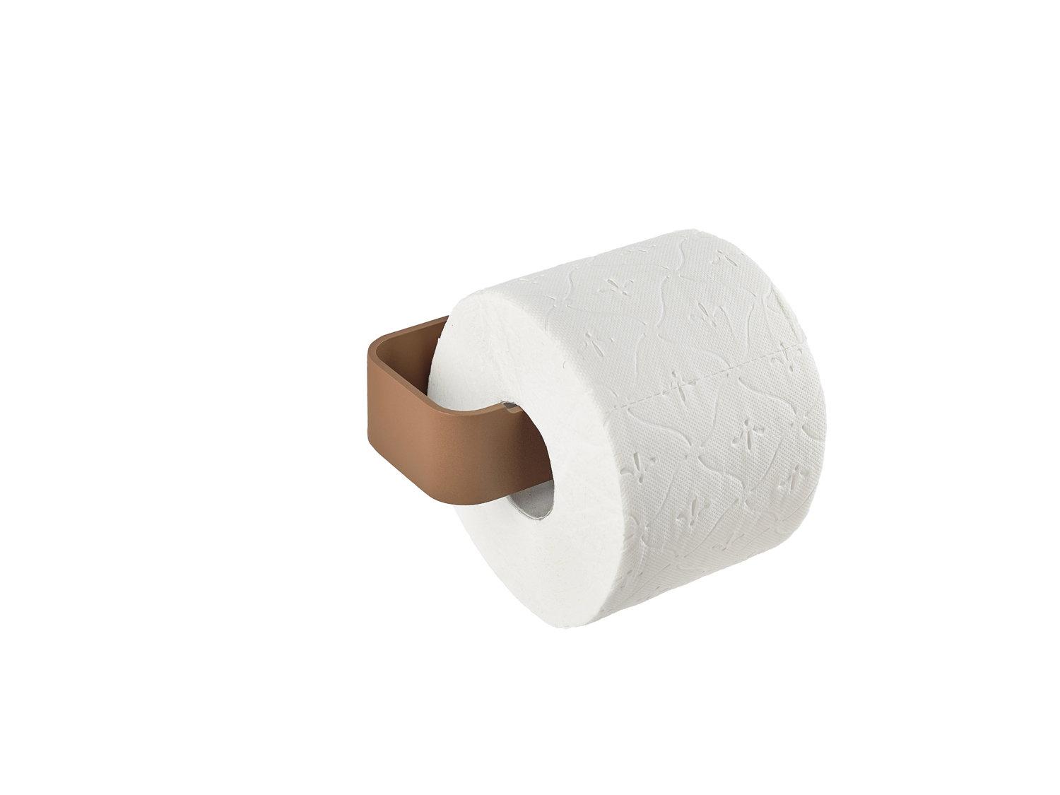 Držák na toaletní papír Ume