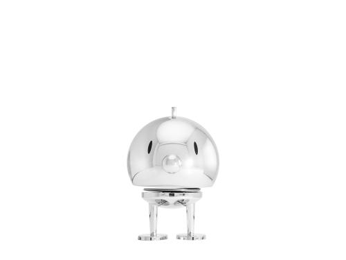 Figurka Hoptimist Classic Bumble