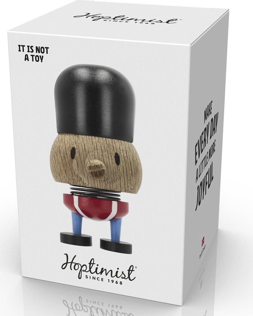 Figurka Hoptimist Strážce
