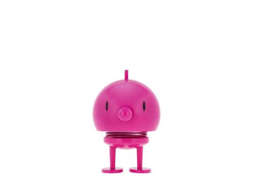 Figurka Hoptimist Classic Bumble