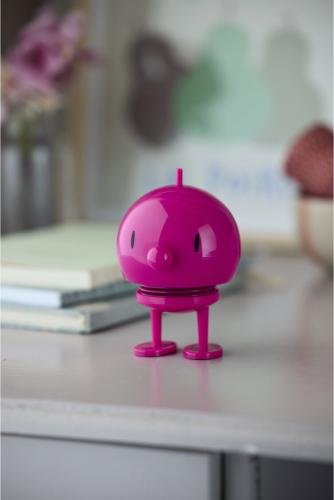 Figurka Hoptimist Classic Bumble