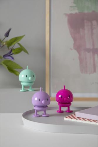 Figurka Hoptimist Classic Bumble