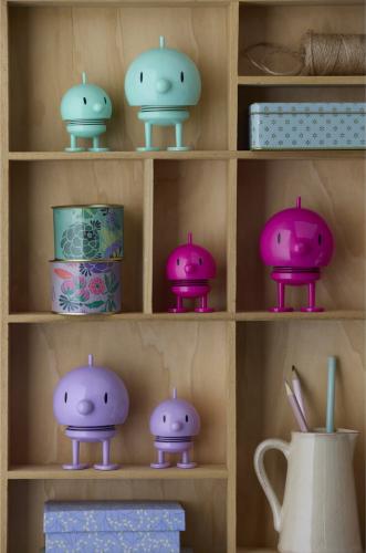 Figurka Hoptimist Classic Bumble