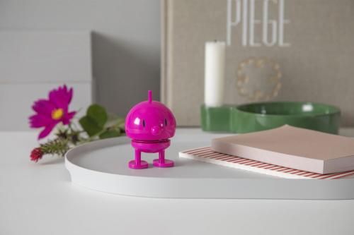Figurka Hoptimist Classic Bumble