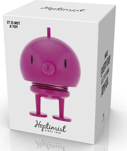 Figurka Hoptimist Classic Bumble
