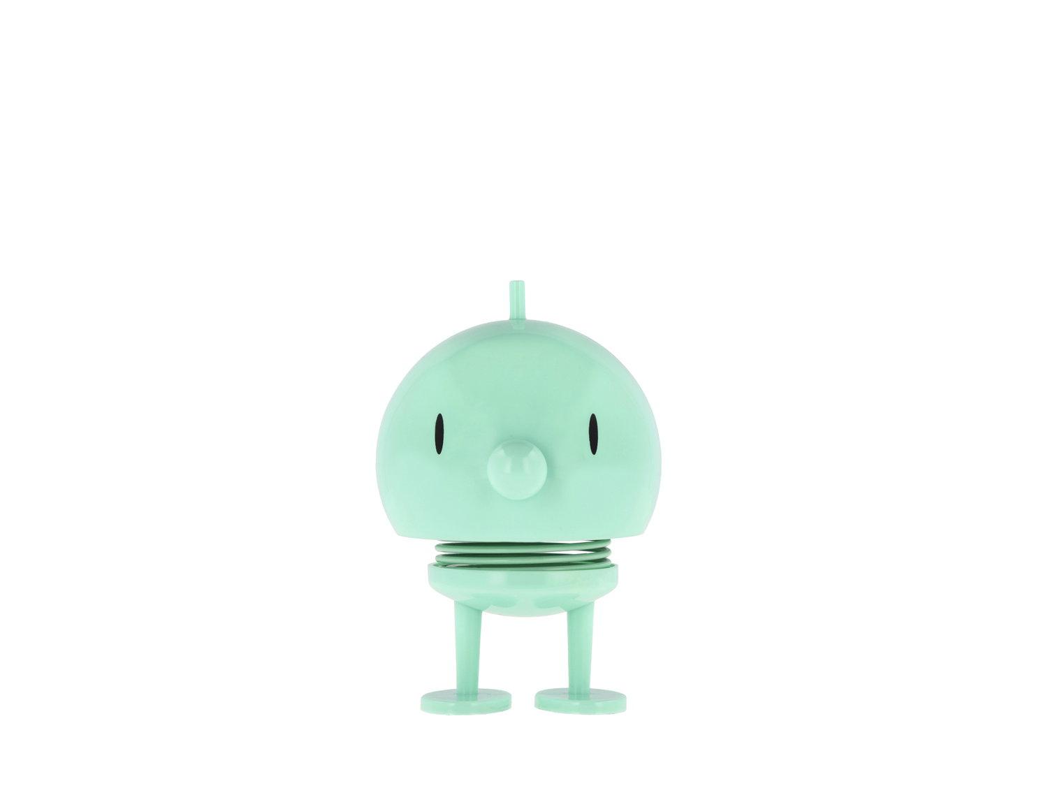 Figurka Hoptimist Classic Bumble