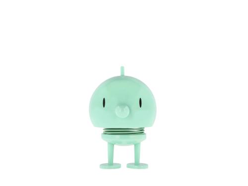 Figurka Hoptimist Classic Bumble