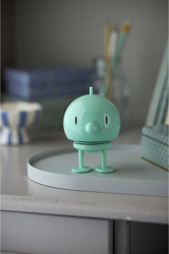 Figurka Hoptimist Classic Bumble
