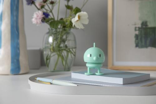 Figurka Hoptimist Classic Bumble
