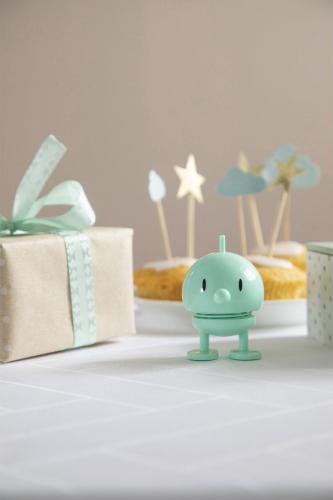 Figurka Hoptimist Classic Bumble