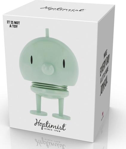 Figurka Hoptimist Classic Bumble