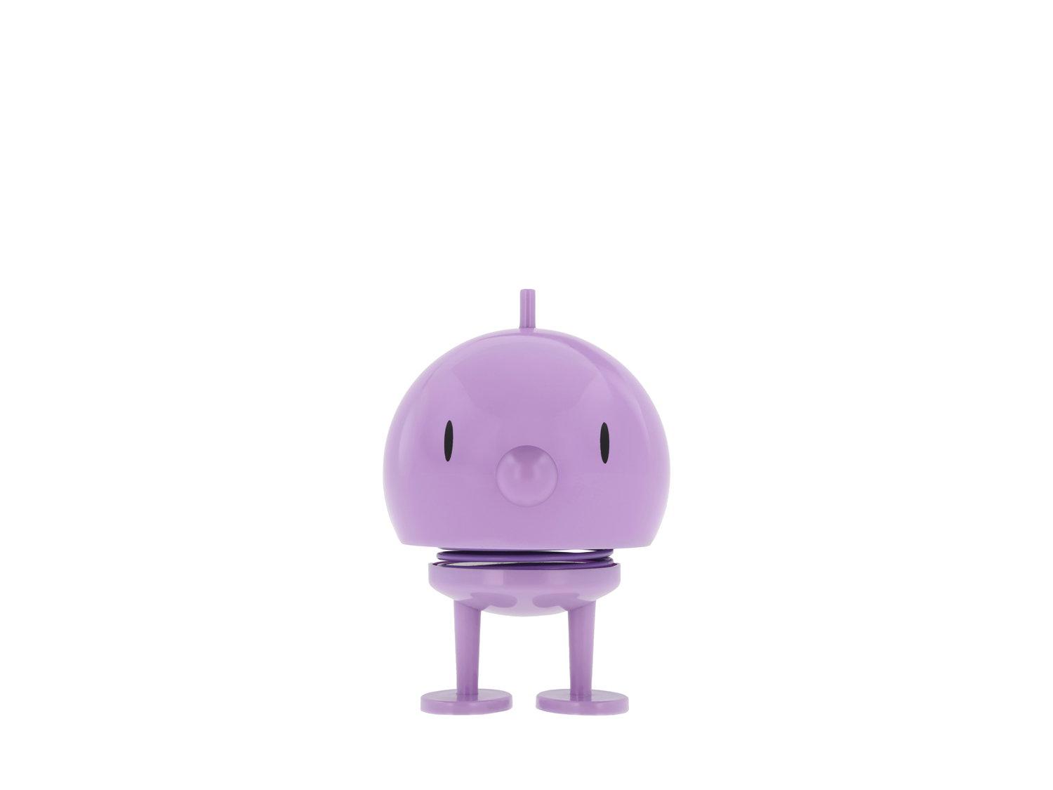 Figurka Hoptimist Classic Bumble