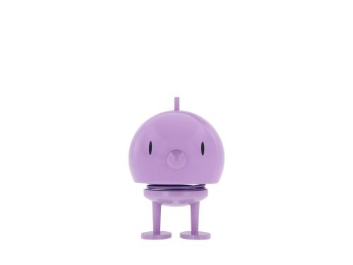 Figurka Hoptimist Classic Bumble