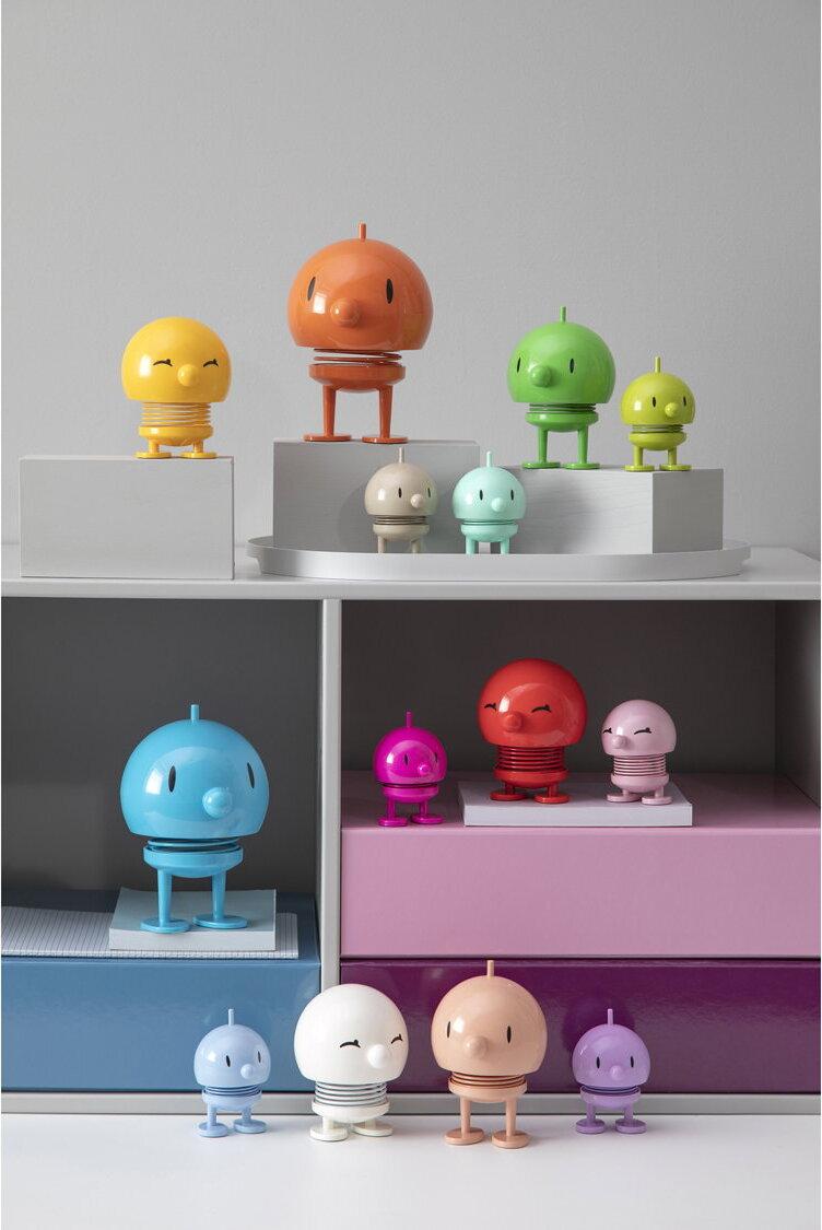Figurka Hoptimist Classic Bumble