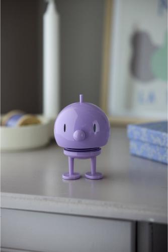 Figurka Hoptimist Classic Bumble