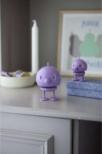 Figurka Hoptimist Classic Bumble