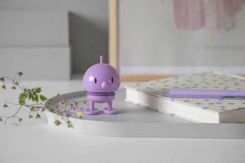 Figurka Hoptimist Classic Bumble