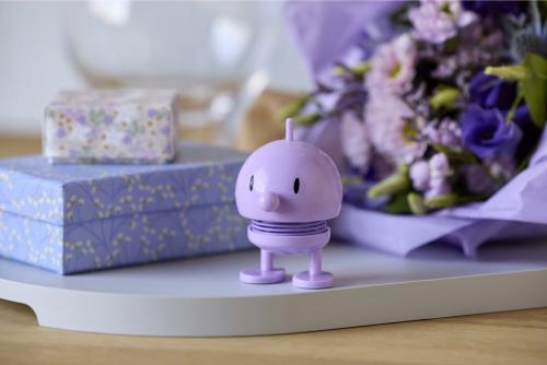 Figurka Hoptimist Classic Bumble